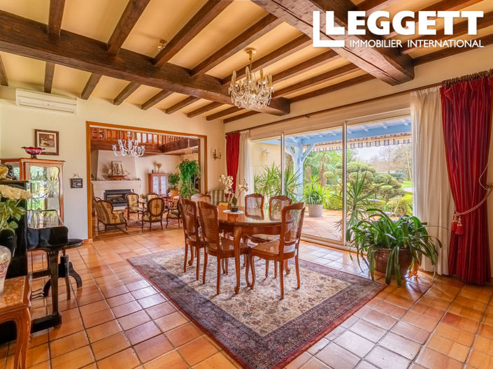 Image No.7-8 Bed House for sale