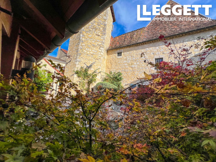 Image No.10-5 Bed House for sale