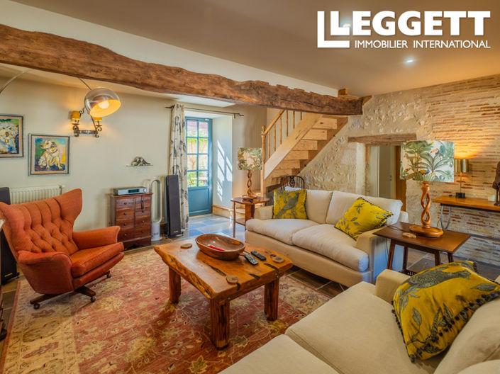 Image No.8-5 Bed House for sale