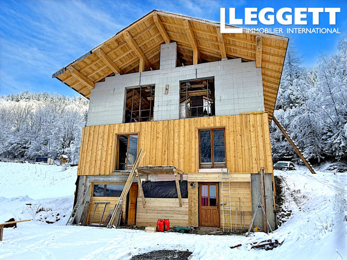 Image No.6-3 Bed House for sale