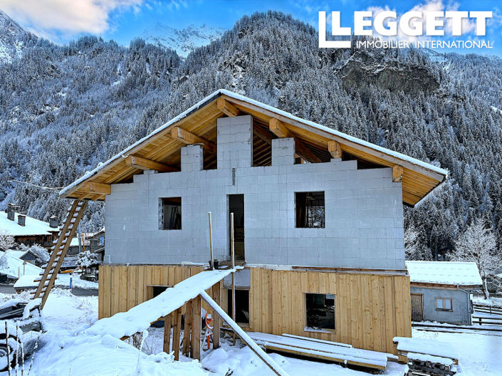 Image No.8-3 Bed House for sale
