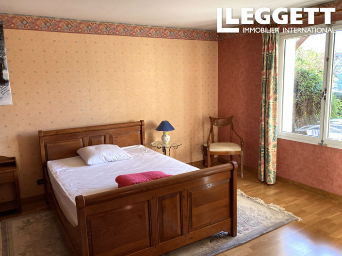 Image No.7-3 Bed House for sale
