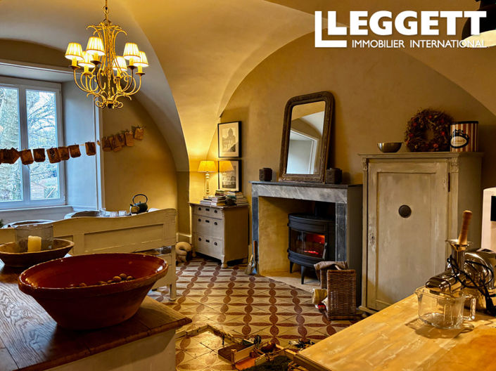 Image No.3-2 Bed House for sale