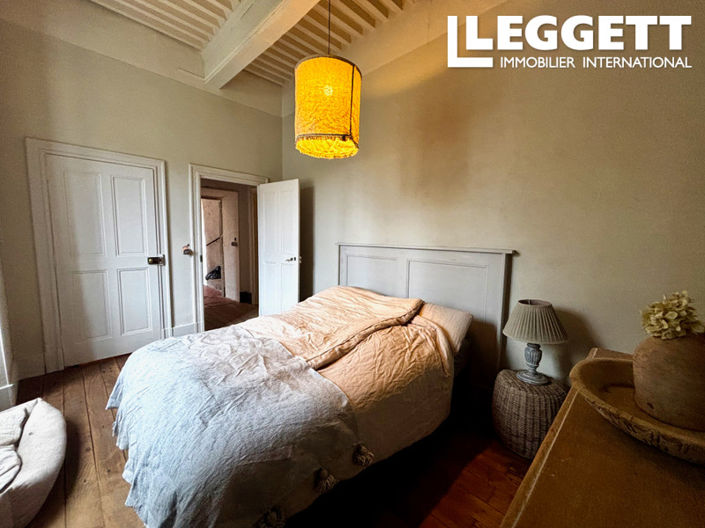 Image No.6-2 Bed House for sale