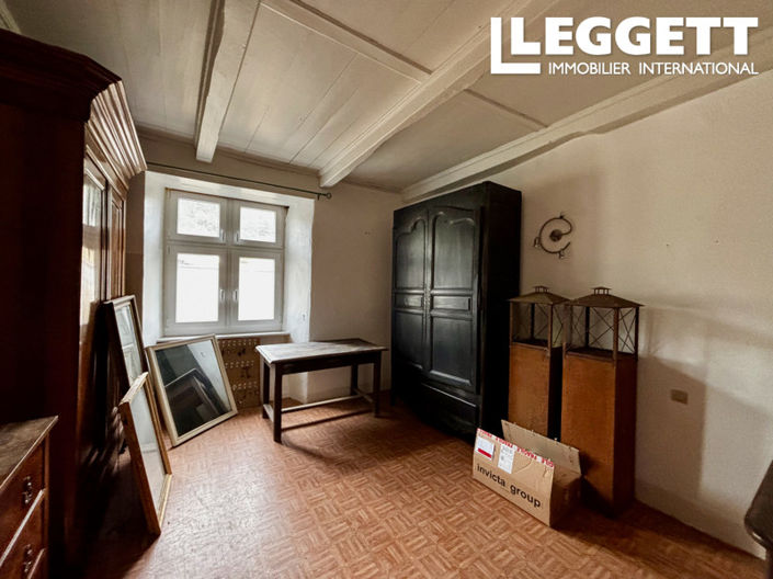 Image No.7-2 Bed House for sale