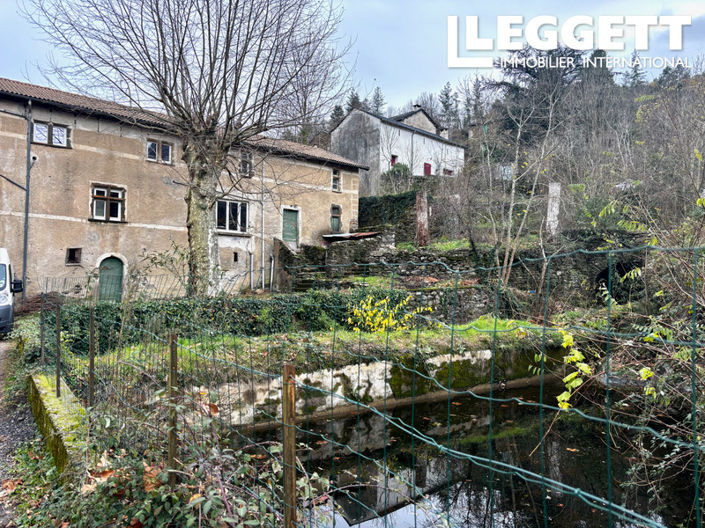 Image No.9-2 Bed House for sale