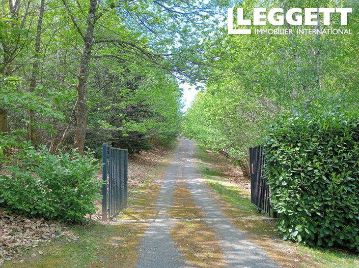 Image No.2-5 Bed House for sale
