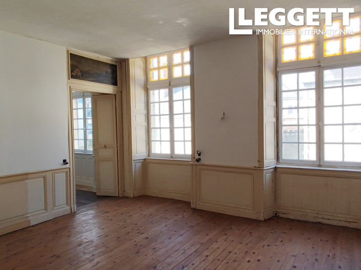 Image No.4-Maison de 2 chambres à vendre