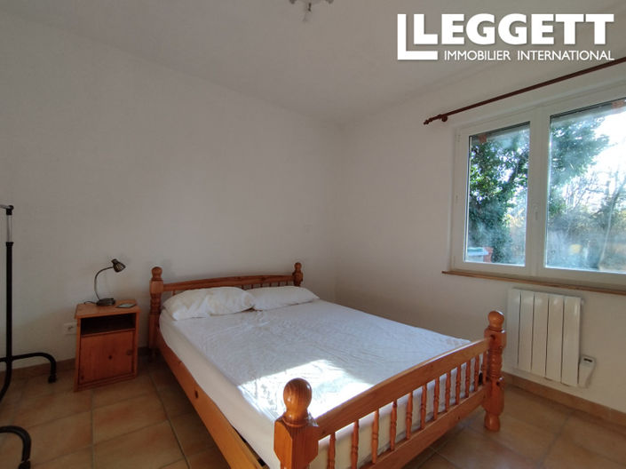 Image No.8-4 Bed House for sale