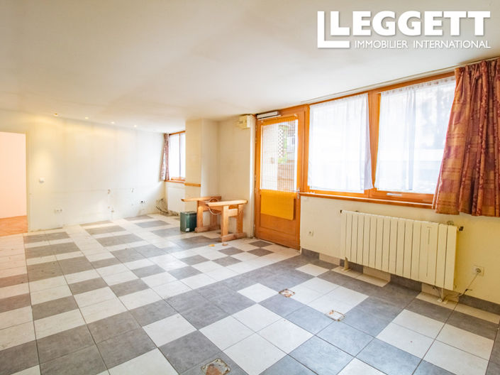 Image No.2-2 Bed Apartment for sale
