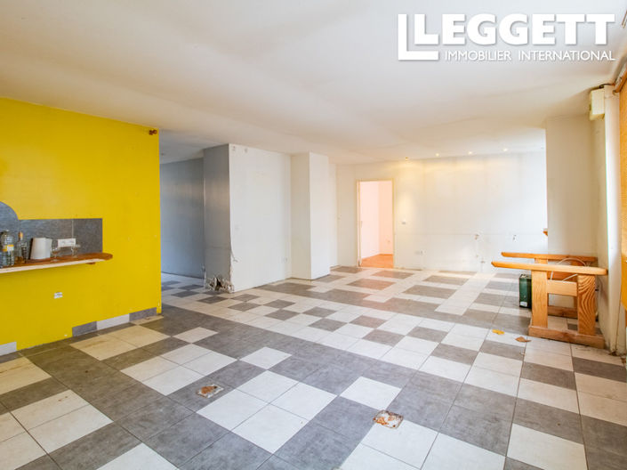 Image No.4-2 Bed Apartment for sale