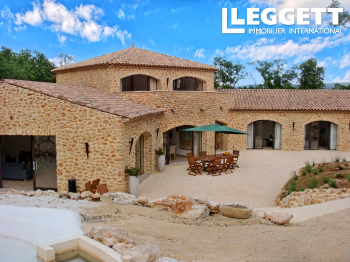 Image No.4-9 Bed House for sale