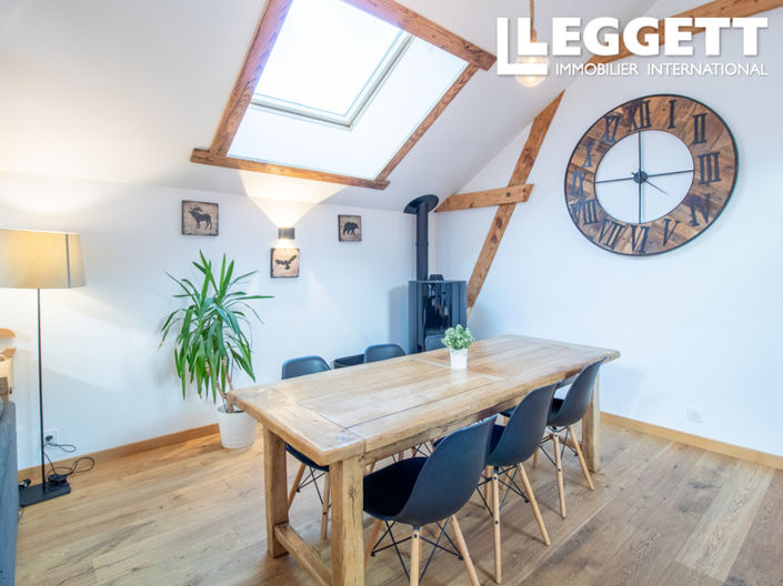 Image No.4-4 Bed House for sale