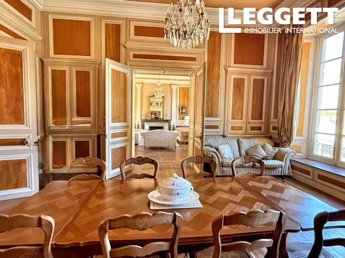 Image No.4-6 Bed House for sale