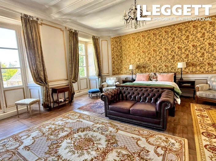 Image No.7-6 Bed House for sale