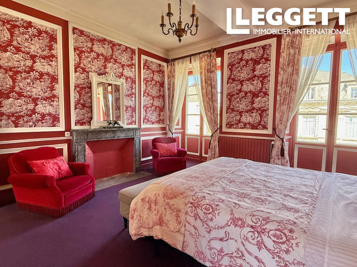 Image No.8-6 Bed House for sale