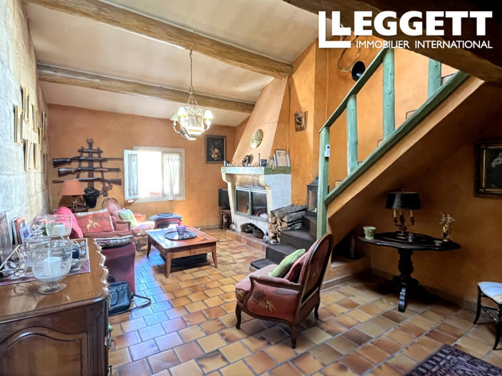 Image No.8-3 Bed Apartment for sale
