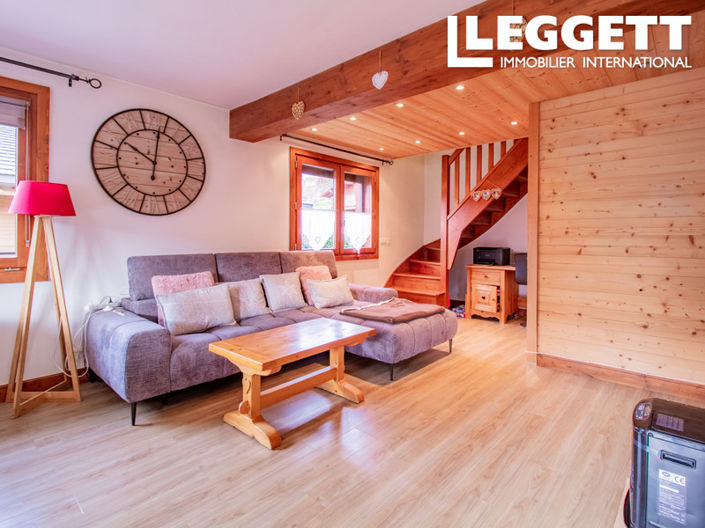 Image No.4-5 Bed House for sale