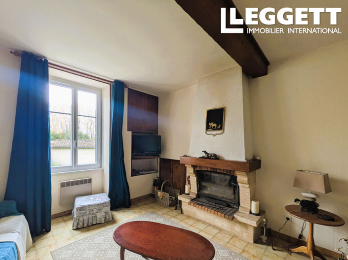 Image No.4-3 Bed House for sale