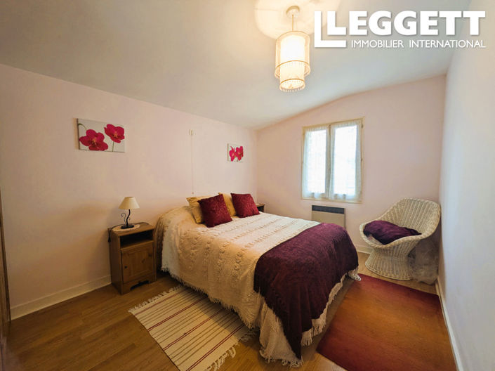 Image No.5-3 Bed House for sale