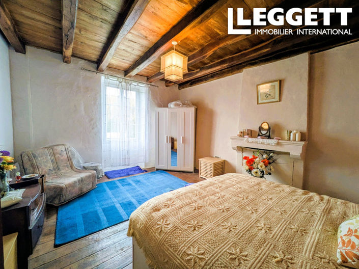 Image No.8-3 Bed House for sale