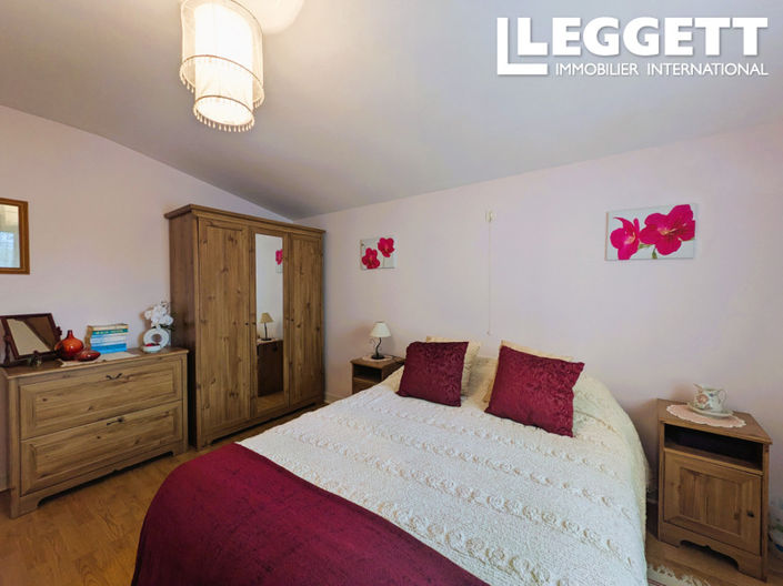 Image No.9-3 Bed House for sale
