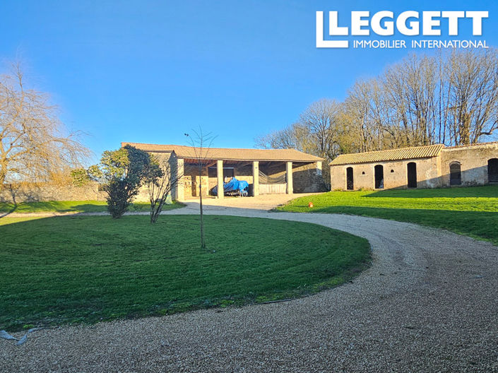 Image No.3-3 Bed House for sale