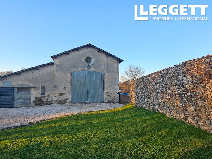 Image No.4-3 Bed House for sale