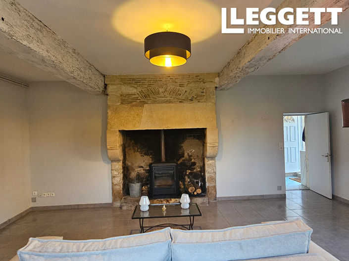 Image No.6-3 Bed House for sale