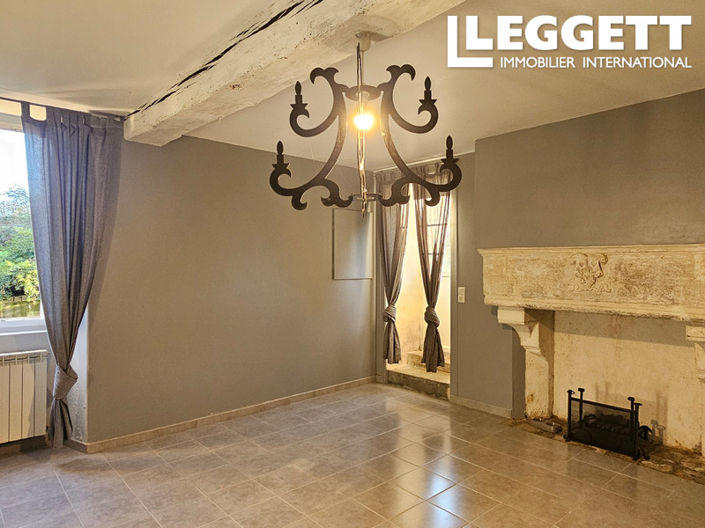 Image No.7-3 Bed House for sale