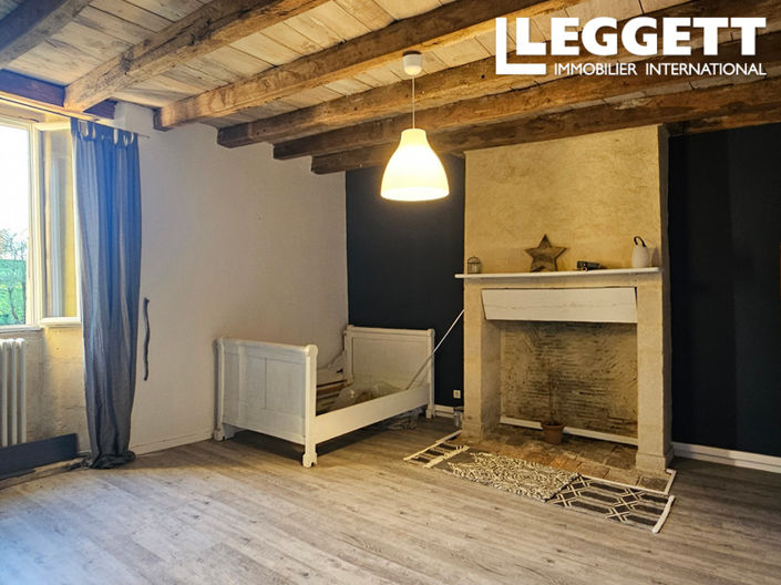 Image No.9-3 Bed House for sale