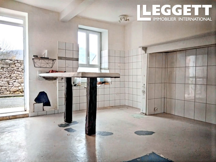 Image No.8-Casa con 2 dormitorios en venta