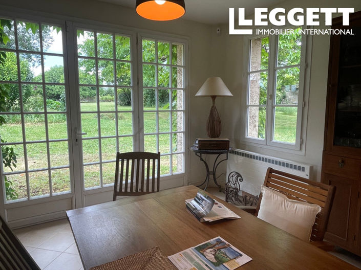 Image No.8-13 Bed House for sale