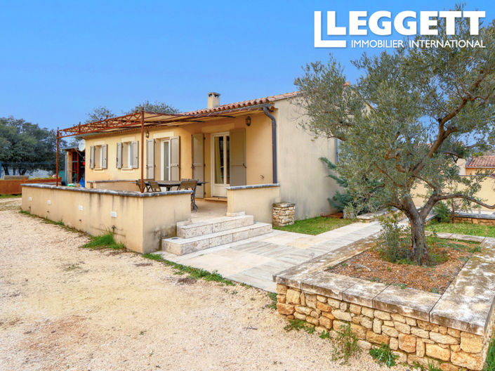 Image No.2-3 Bed House for sale