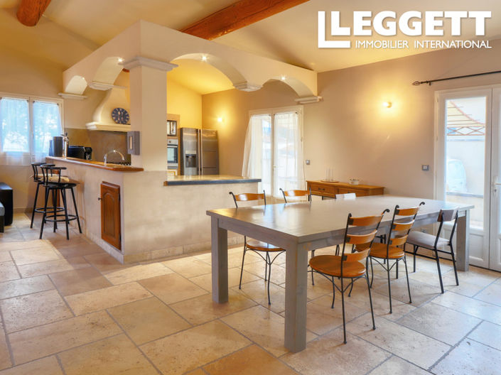 Image No.3-3 Bed House for sale