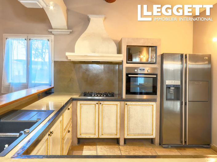 Image No.4-3 Bed House for sale