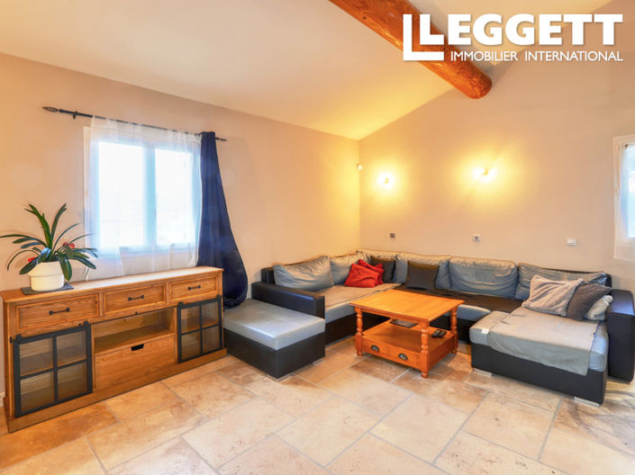 Image No.5-3 Bed House for sale
