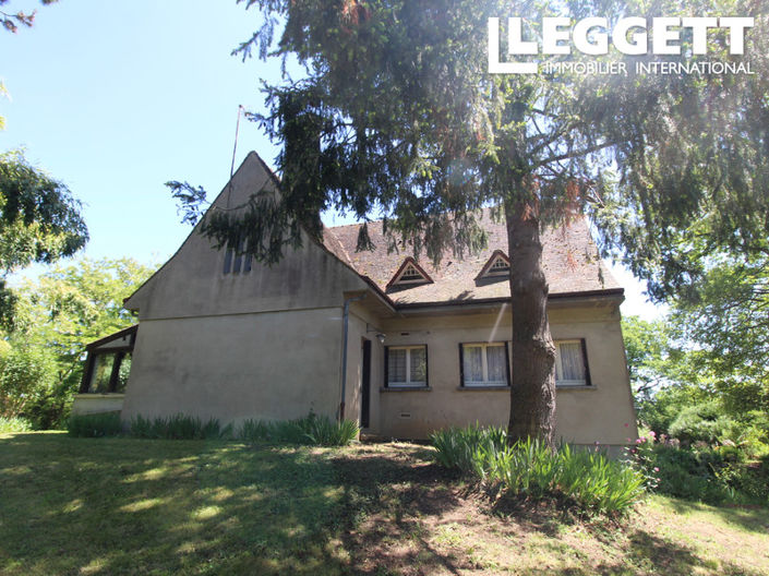 Image No.10-4 Bed House for sale