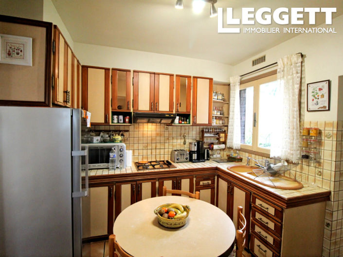 Image No.5-4 Bed House for sale