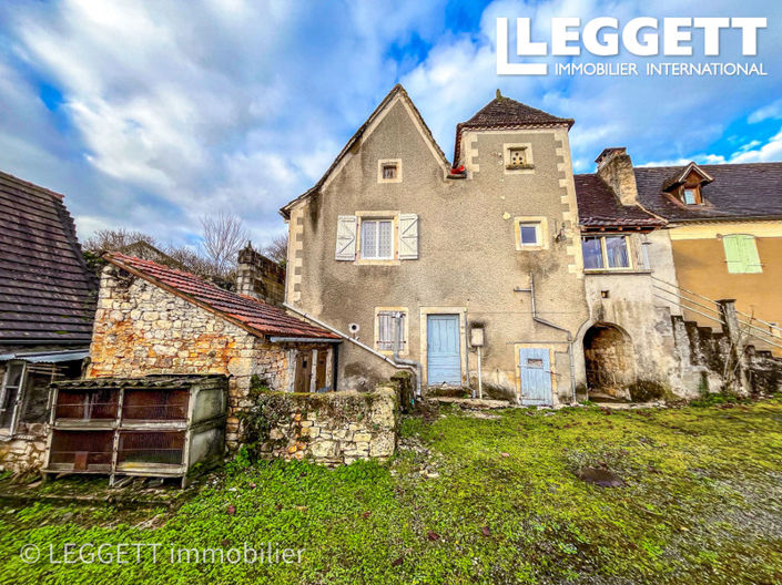 Image No.3-2 Bed House for sale