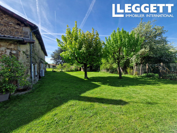Image No.2-3 Bed House for sale