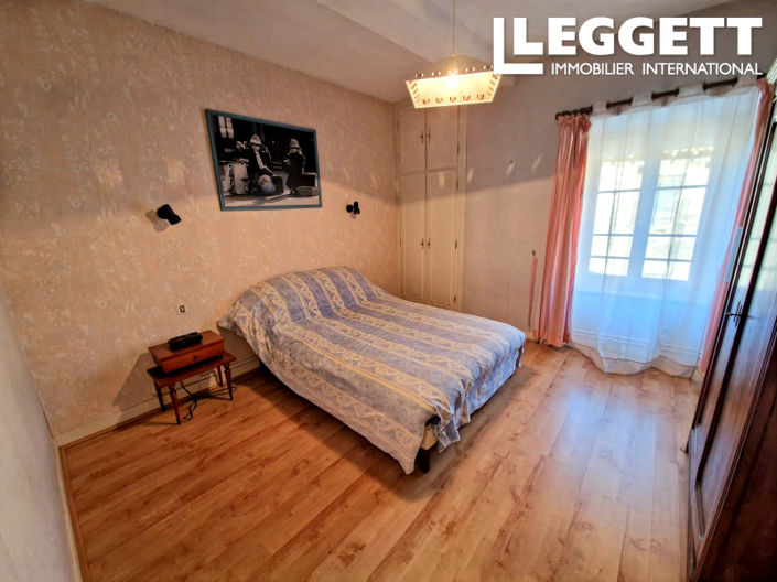Image No.7-3 Bed House for sale