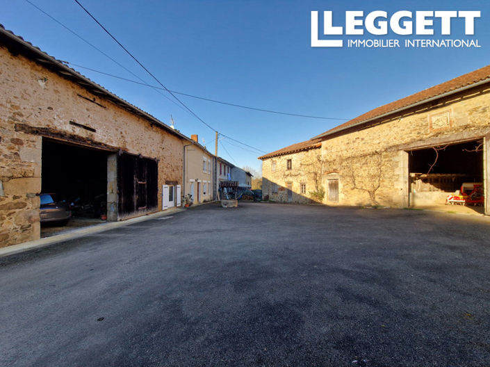Image No.10-3 Bed House for sale