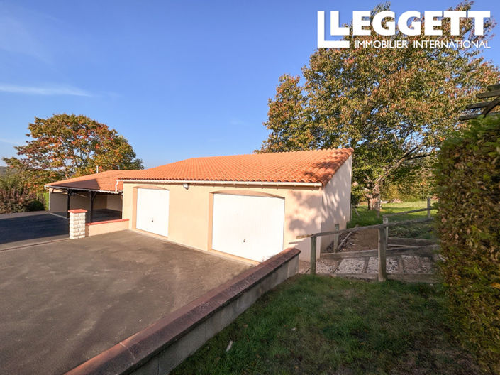 Image No.3-4 Bed House for sale