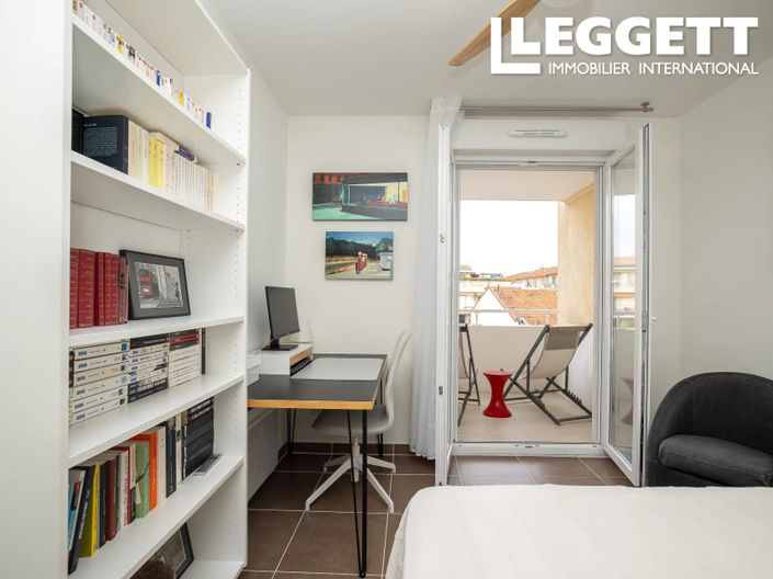 Image No.4-Appartement à vendre