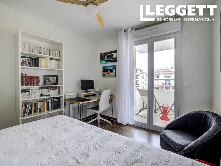 Image No.7-Appartement à vendre