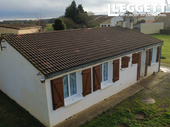 Image No.2-3 Bed House for sale
