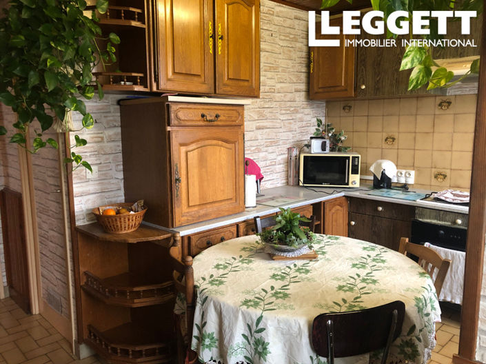 Image No.4-3 Bed House for sale