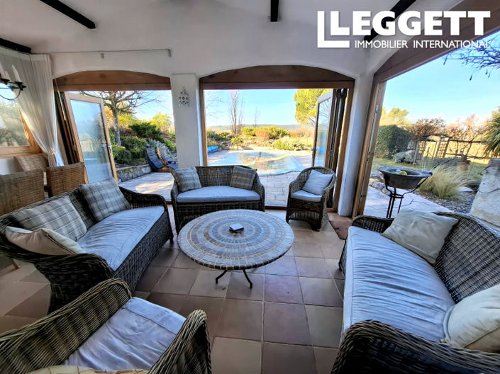Image No.5-4 Bed House for sale