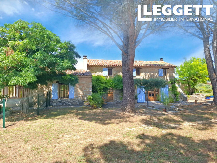 Image No.3-4 Bed House for sale
